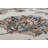 Attell Oriental Indoor Rug-22281130