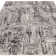Brenetta Geometric Shapes Area Rug