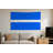 Thin White Line Flag — Flag