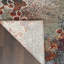 Whately Abstract Area Rug-39958099
