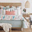 Junonia Duvet Cover-67906260