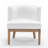 Karoll Upholstered Barrel Chair-1148631196-1141398651