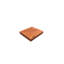 Rustic-Edge Design Reversible Cutting Board-32556088-32556081