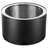 Smokeless Fire Pit Stove Bonfire Wood Burning Stainless Steel-1350293083