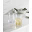 Lenox Tuscany Stackable Glass Coolers, Set of 6