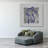 Body Language VIII (silver)-510684748