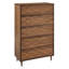 Commode 5 tiroirs Vespera par Modway-88459738