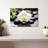 Harnek White Orchid-107501786