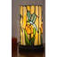 Lampe de table Janson-1074142385