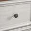 Cabinets