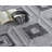 Geometric Indoor Rug-1925160234