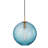 Rousseau 1 Light Pendant-1450826414-1450826415-1450826387