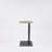 Quiana Side Table