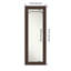 Miroir de salle de bain Gardena