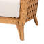 Chaise
