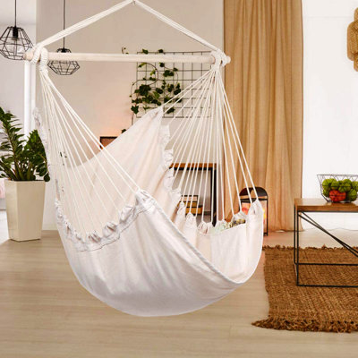 Chaise hamac Nayan