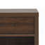 Table de chevet 2 tiroirs-936272589