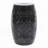 SIDE TABLE-1400145376