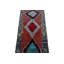 One-of-a-Kind Runner 2'5" X 6'6" Area Rug