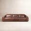 Alondra Sofa-1699080359