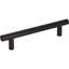 Key West Bar Pull-33715923-111910613