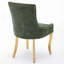 Chaise rembourrée Farmhouse-1843942229