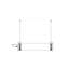 Lampe suspendue In The Tube-1734615123-1734615120