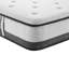Matelas hybride moelleux 9 po - Sleep by Wayfair ™-565291865-619620429