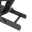 Chaise Malibu-1877869149