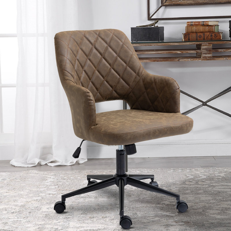 Linnea Task Chair