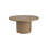 Avaline Carmen Round Dining Table
