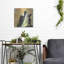 Ivy Bronx «Outcroppings I» par Chris Paschke-1697447893