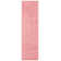 Schwanke Shag Performance Solid Color Rug