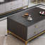 Table basse de luxe Design Light-109099392-109099396