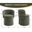 Upholstered Dining Chair-1971988122-1971988120