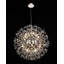 Lustre Perrion-2023405441-2072134075