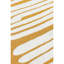 Selina Flatweave Area Rug-566538912