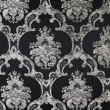 Textured Faux Silk | Katherine Fabric_KATHERINE