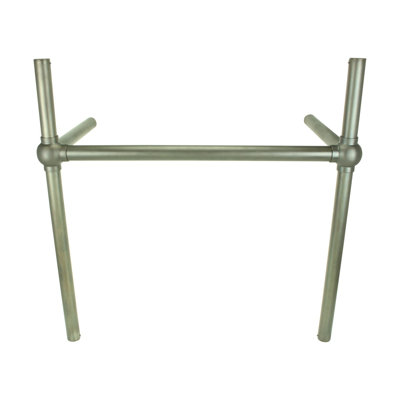 Lavabo de salle de bain 30 po
