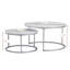 2 tables gigognes Enid-432077352-528671341