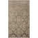 Paulson Area Rug