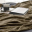 Couvertures douillettes et douillettes pour lit, canapé, canapé, voyage, camping-111074370-111074362