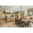 Masham 1 - Light Single Pendant-2094377546