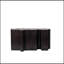 Table d'appoint casse-tête, table modulaire à bord concave MGO-2031731062