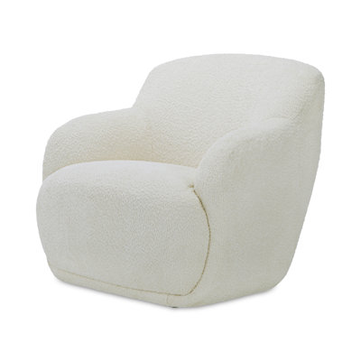 Laci Lounge Chair