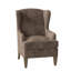 Fauteuil à oreilles Goyito-585251782-585251779-585251778