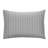 Martex Easy Living Cationic Stripe Sheet Set-113388019-113388022