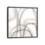« abstract logic iv », reproduction d’art sur toile tendue-20833553-73153791-73153792