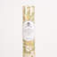 Ashbee Botanical Wrapping Paper