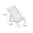Folding Beach Chair